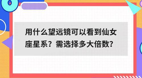 跑步机早上跑好还是晚上好？跑步机真的很伤膝盖吗？