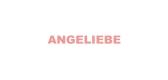 ANGELIEBE